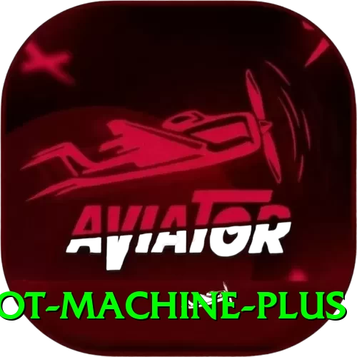 02Game Slot Machine Plus - 2