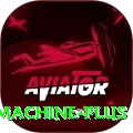 02Game Slot Machine Plus