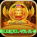 111kab Game Deluxe v2.2.5
