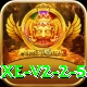 111kab Game Deluxe v2.2.5