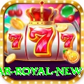 111kab Royal New