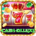 147win Cash Deluxe