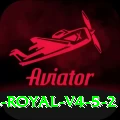 1947 Live Royal v4.5.2