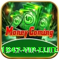 1947 - VIP Elite