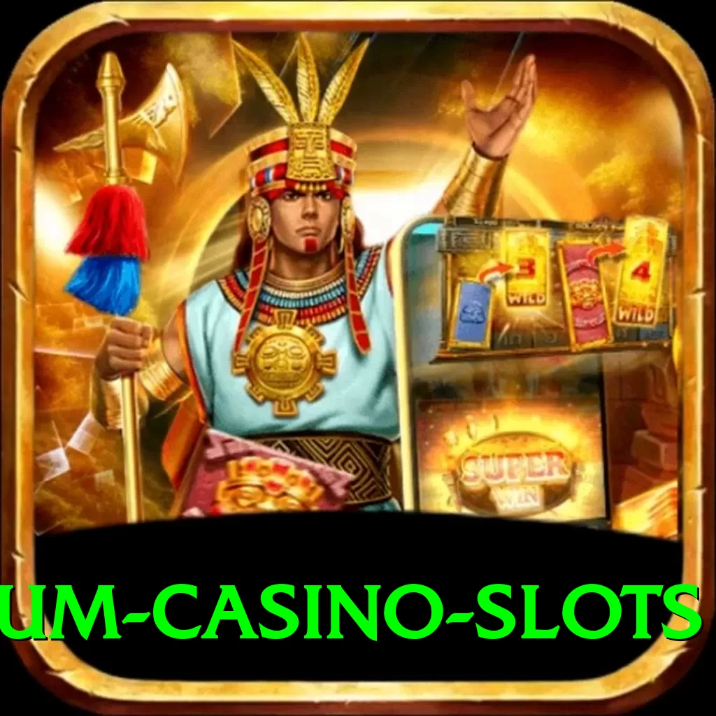 1ee Premium - Casino & Slots - 2