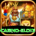 1ee Premium - Casino & Slots