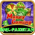 1ee Prime Pakistan