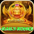 1jj Gold - Daily Bonus