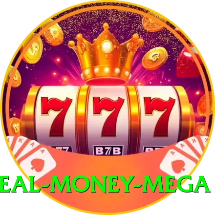 1jj - Real Money Mega - 2