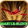 1Win Casino Pakistan Master Slots