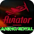 1win - Gaming Royal