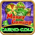 2A Game Live Casino Gold