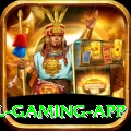 3 Card Club Pakistan Royal Gaming App