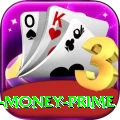 3 Card Fly Game - Real Money Prime