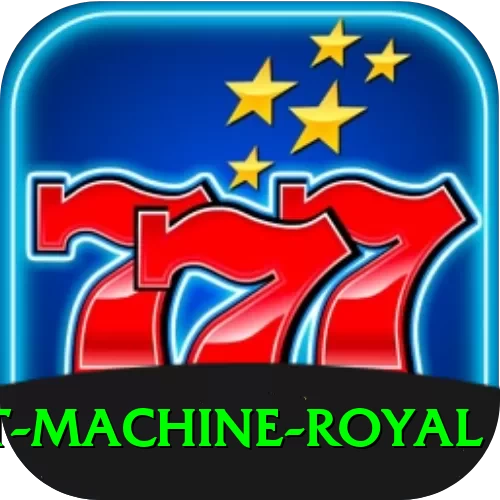 3 Card One Pakistan Slot Machine Royal - 2