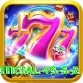 365vegas Casino Official v5.5.2