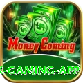 365Win Max Gaming App