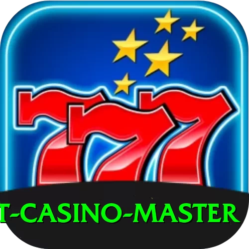 399bet - Casino Master - 2