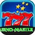 399bet - Casino Master