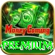 399Bet - Real Money Premium