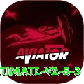 399pak Live Ultimate v2.5.3