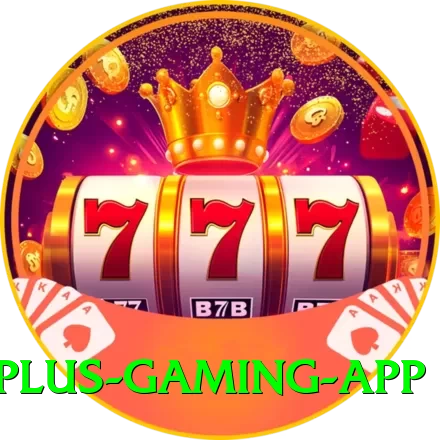 399pak Plus Gaming App - 2