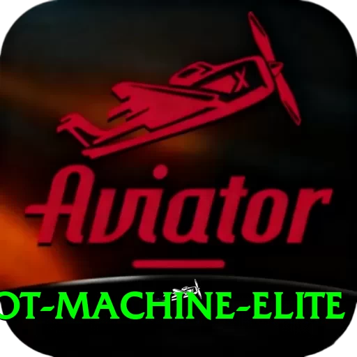 3K Club Game Slot Machine Elite - 2