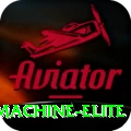 3K Club Game Slot Machine Elite