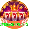 3patt APK Supreme v3.1.9