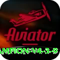 3rr - Champion v4.3.9