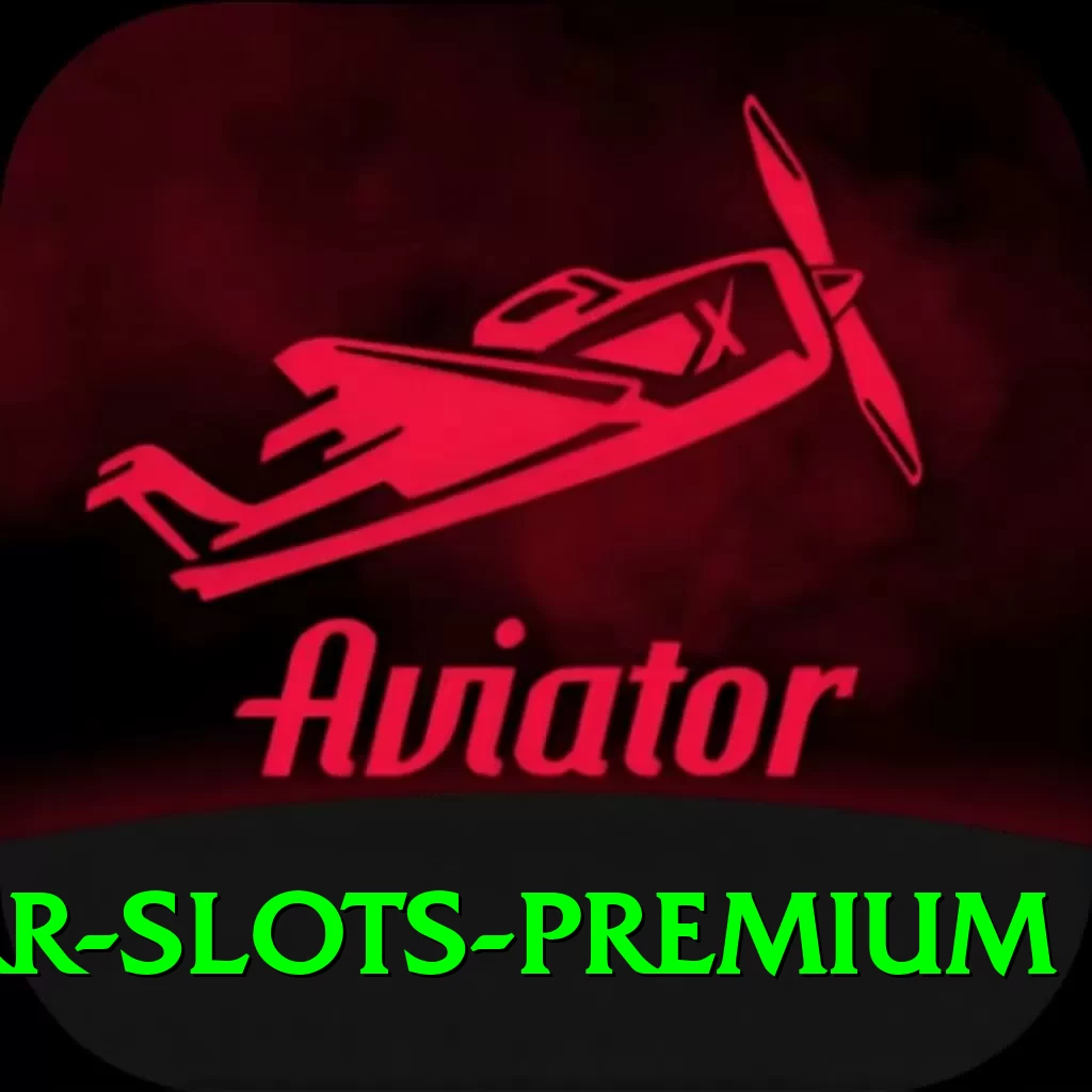 3rr - Slots Premium - 2