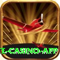 4sgame Ultimate Casino App