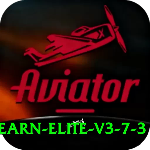 567ZK Earn Elite v3.7.3 - 2