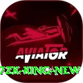 567zk King New