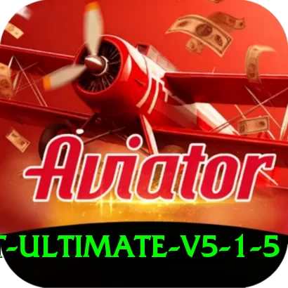 666d Jackpot Ultimate v5.1.5 - 2