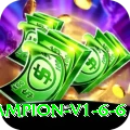 666p APK Champion v1.6.6