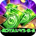 69PKRGame Slots Royal v3.9.5