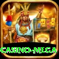 6ZK Game Live Casino Mega