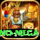 6ZK Game Live Casino Mega