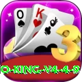 777AD Game Casino King v4.4.9