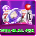 777ad Max - Win Real PKR