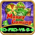 777cb Casino Pro v5.9.6