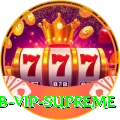 777cb - VIP Supreme