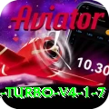 777cx Gaming Turbo v4.1.7
