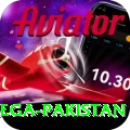 777cx Mega Pakistan