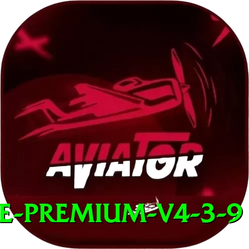 777E Game Premium v4.3.9 - 2