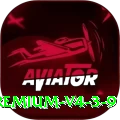777E Game Premium v4.3.9