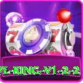 777fe Live King v1.2.2