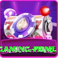 777sx Gaming Prime
