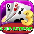 777SX - VIP Extreme